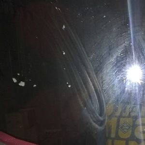 Meet your Posher, Derrell